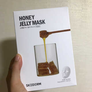 멍님이 올린 리뷰 사진 2