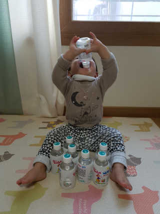 승승이님이 올린 리뷰 사진 4