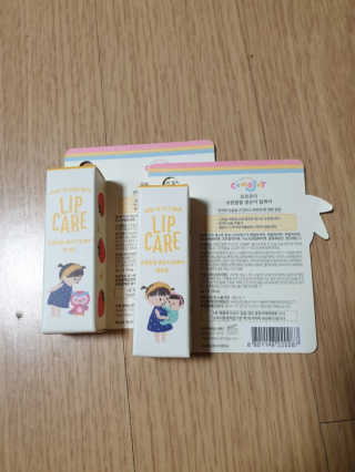 최강아키타견님이 올린 리뷰 사진 1