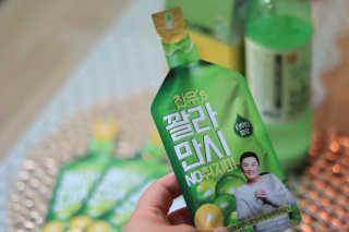 미니맘님이 올린 리뷰 사진 1