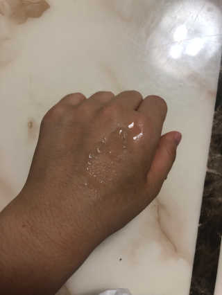 minji님이 올린 리뷰 사진 2