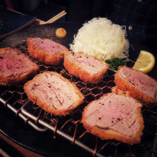 myRAN님이 올린 리뷰 사진 2