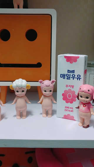 김수경님이 올린 리뷰 사진 2