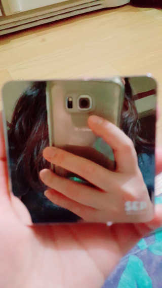 SongheeJoung님이 올린 리뷰 사진 1