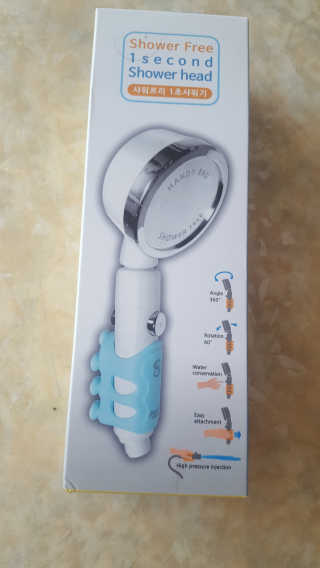 보크다님이 올린 리뷰 사진 1
