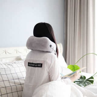 nanisister님이 올린 리뷰 사진 1