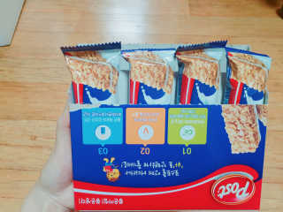 silverA님이 올린 리뷰 사진 2