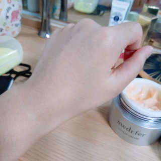 잇픈가시나님이 올린 리뷰 사진 3