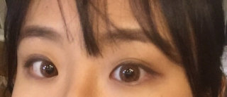 달구네일님이 올린 리뷰 사진 2