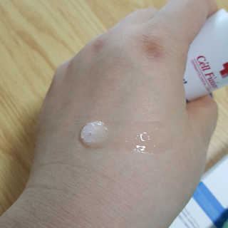 RnRnRkRk님이 올린 리뷰 사진 3