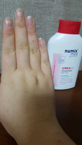 짱남매맘님이 올린 리뷰 사진 4