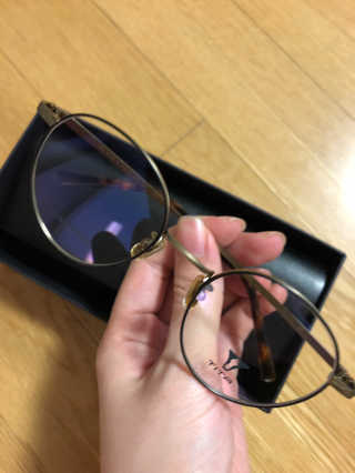 베일리님이 올린 리뷰 사진 1