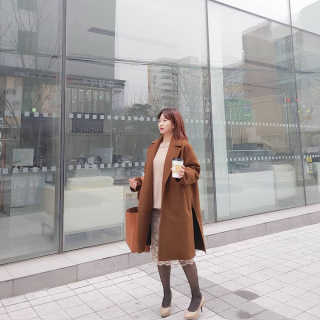 엘라유님이 올린 리뷰 사진 1