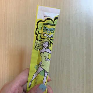 HyunKyeongKang님이 올린 리뷰 사진 3