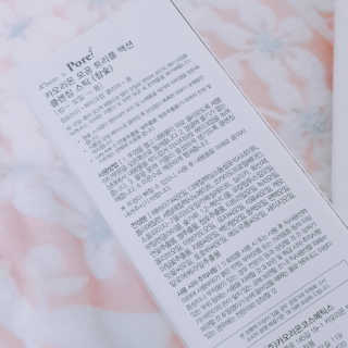 박수인님이 올린 리뷰 사진 2