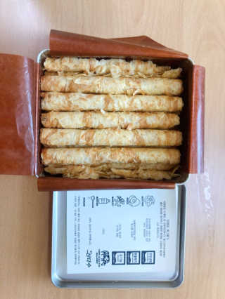 구름이엄마님이 올린 리뷰 사진 2