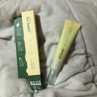 뿌꾸님이 올린 리뷰 사진 2