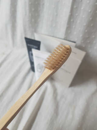 리미뷰님이 올린 리뷰 사진 3