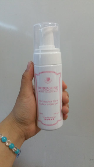 진쯔니님이 올린 리뷰 사진 1