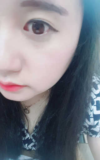 YouNaSong님이 올린 리뷰 사진 4