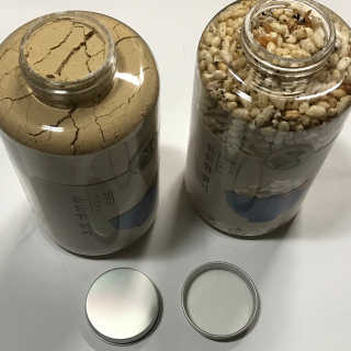 ysssu님이 올린 리뷰 사진 2