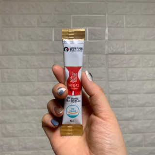 leah님이 올린 리뷰 사진 1