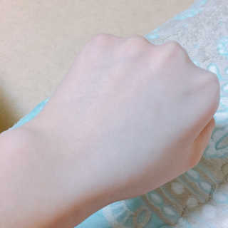 여름이님이 올린 리뷰 사진 4
