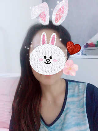 유지은님이 올린 리뷰 사진 1