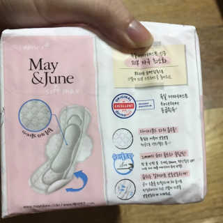 향2님이 올린 리뷰 사진 3