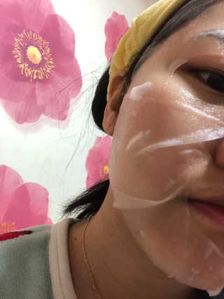 조원화님이 올린 리뷰 사진 3