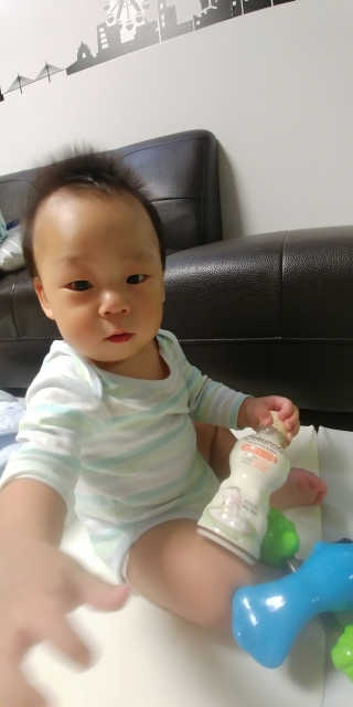 임형철님이 올린 리뷰 사진 1