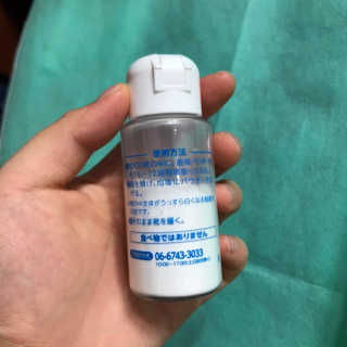 SJJJANG님이 올린 리뷰 사진 2
