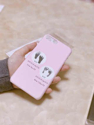 연주니님이 올린 리뷰 사진 2