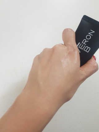 송빛나님이 올린 리뷰 사진 3