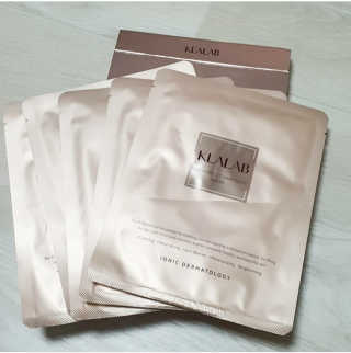 박주안님이 올린 리뷰 사진 1