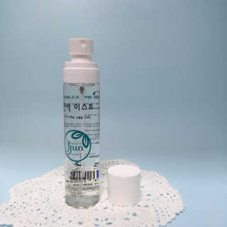 메뤼님이 올린 리뷰 사진 1
