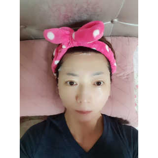 산소님이 올린 리뷰 사진 2