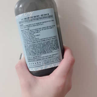 나르미르님이 올린 리뷰 사진 3