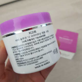 스누피님이 올린 리뷰 사진 3