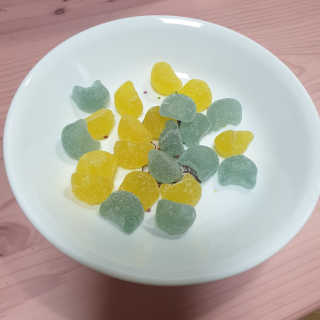 yethree님이 올린 리뷰 사진 3