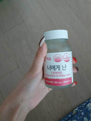 블링윰님이 올린 리뷰 사진 1