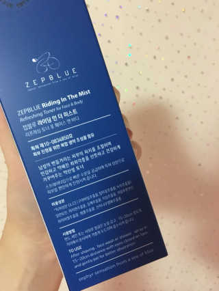임상희님이 올린 리뷰 사진 3