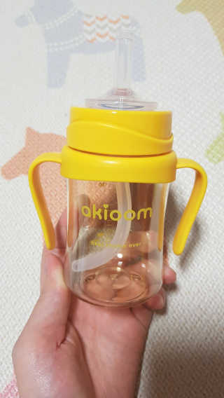 SJ Lee님이 올린 리뷰 사진 3