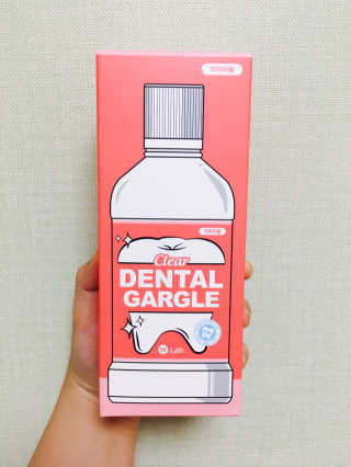 아르몬님이 올린 리뷰 사진 1