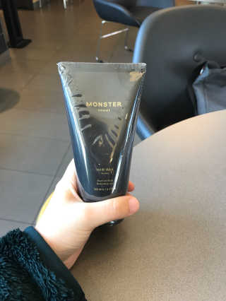 백진영님이 올린 리뷰 사진 1