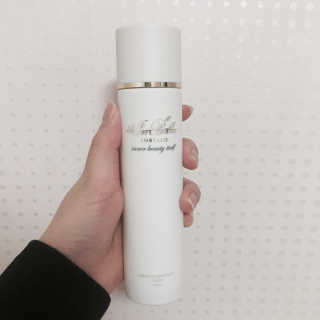 변민지님이 올린 리뷰 사진 1