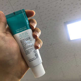 흑인교황님이 올린 리뷰 사진 3