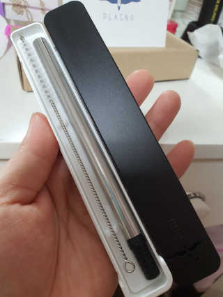 뽀오오옹님이 올린 리뷰 사진 1