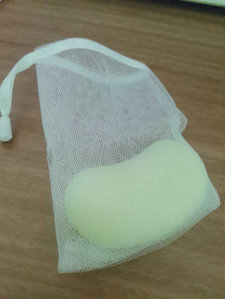 상아님이 올린 리뷰 사진 3