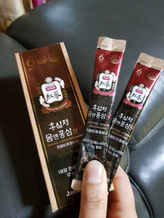gajete님이 올린 리뷰 사진 1